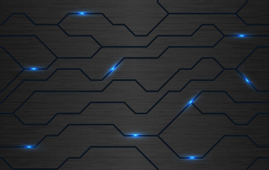 Откриха метал, който провежда електричество, но не и топлина