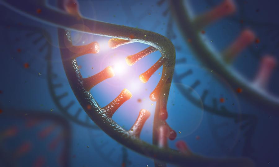 Учени откриха доказателство, че животът на Земята не произхожда от РНК