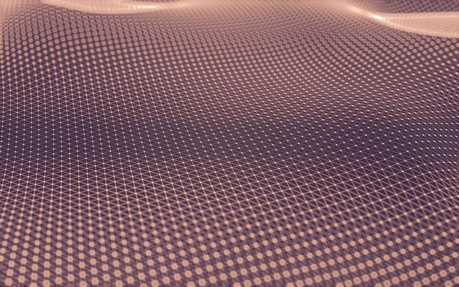 Изобретиха тъкан от хидрогел, която е 5 пъти по-здрава от стоманата