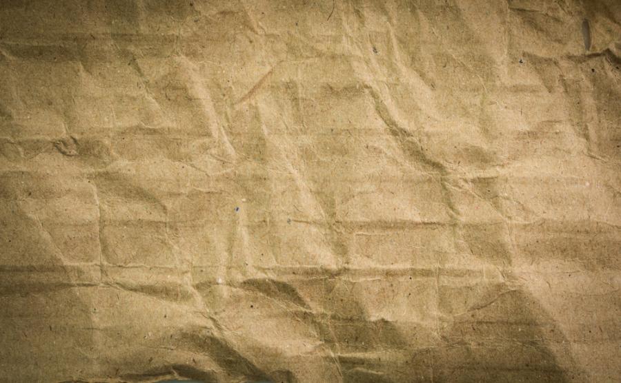 Разчетен ли е ръкописа на Войнич?