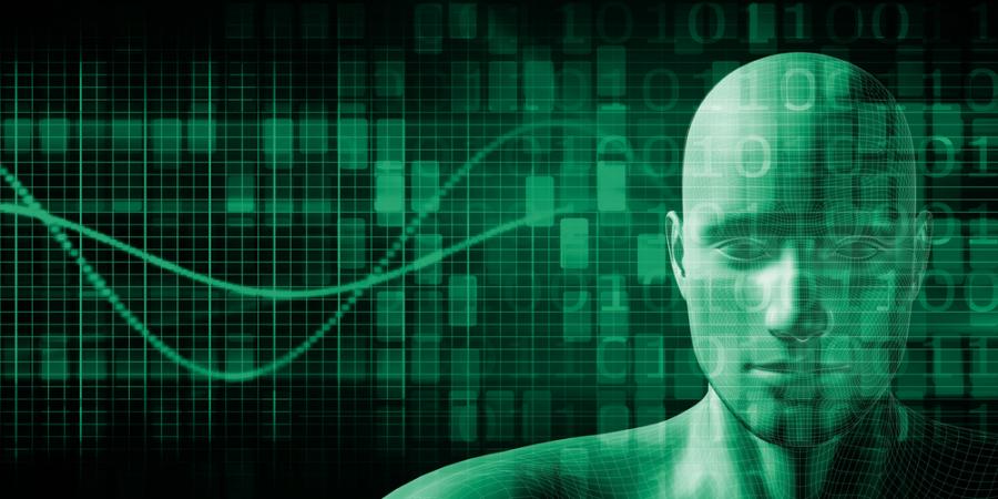 Военните в САЩ искат да хакнат човешкия мозък и да му помогнат да учи бързо 