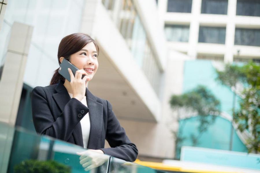 Защо не сте толкова успешни, колкото можете да бъдете