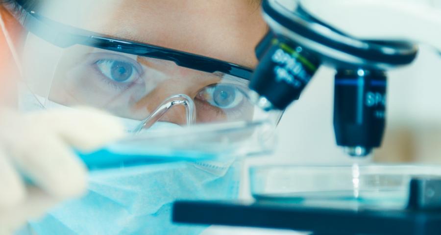 Бен Голдейкър: Срещу лошата наука