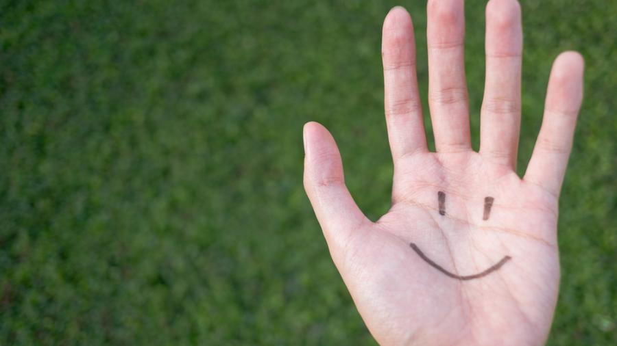 30 полезни съвета, които ще ви направят по-добри хора