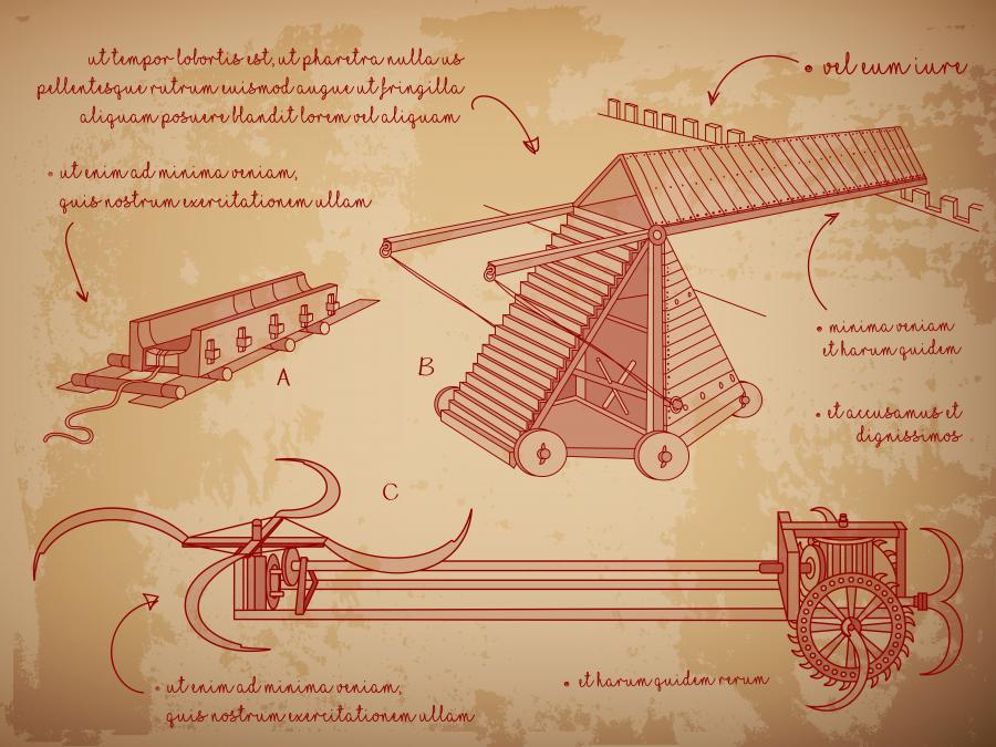 Най-скъпата книга