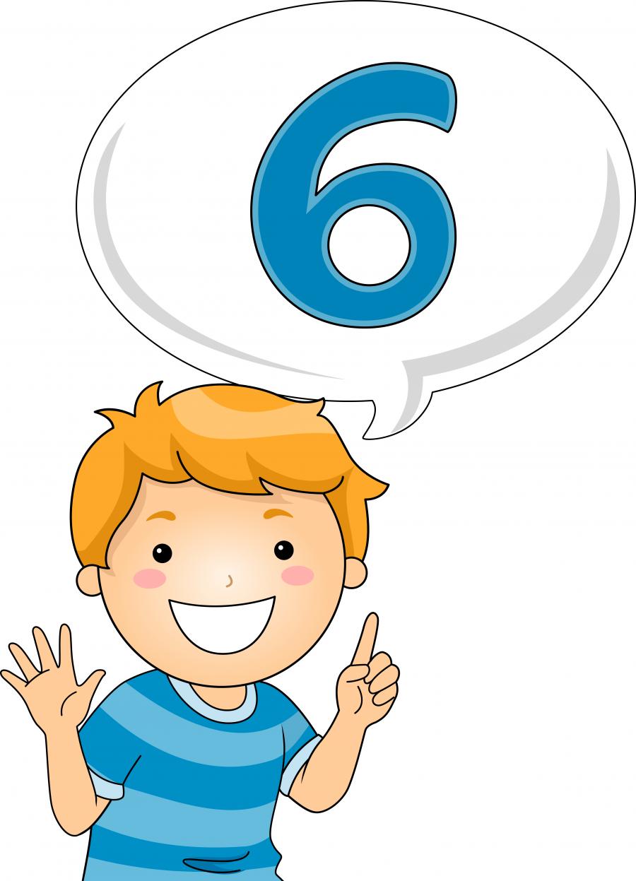 5-годишен гений може би е истински телепат