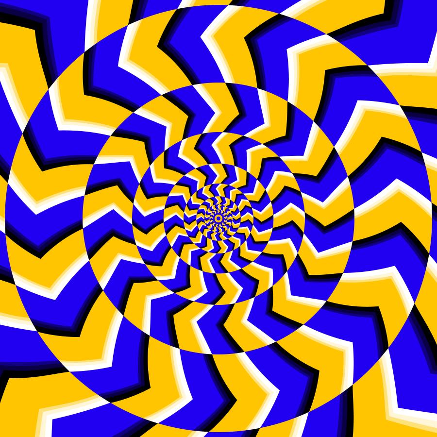 5 изумителни начина да излъжем мозъка си