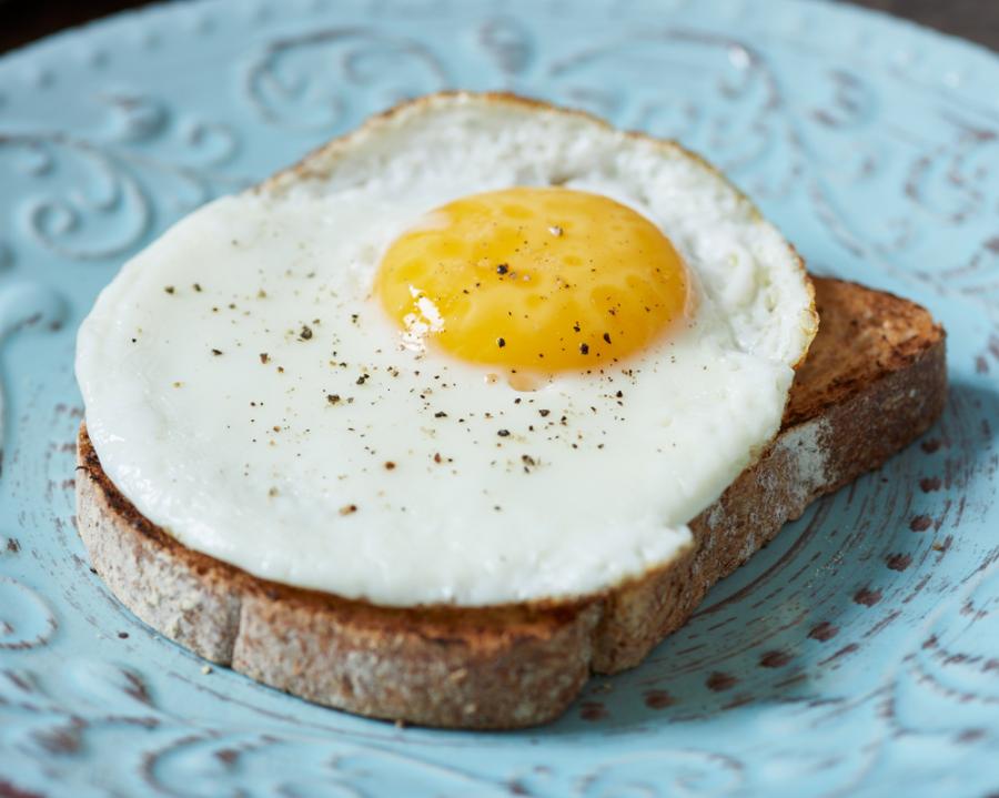 6 продукта с незаслужено лоша репутация