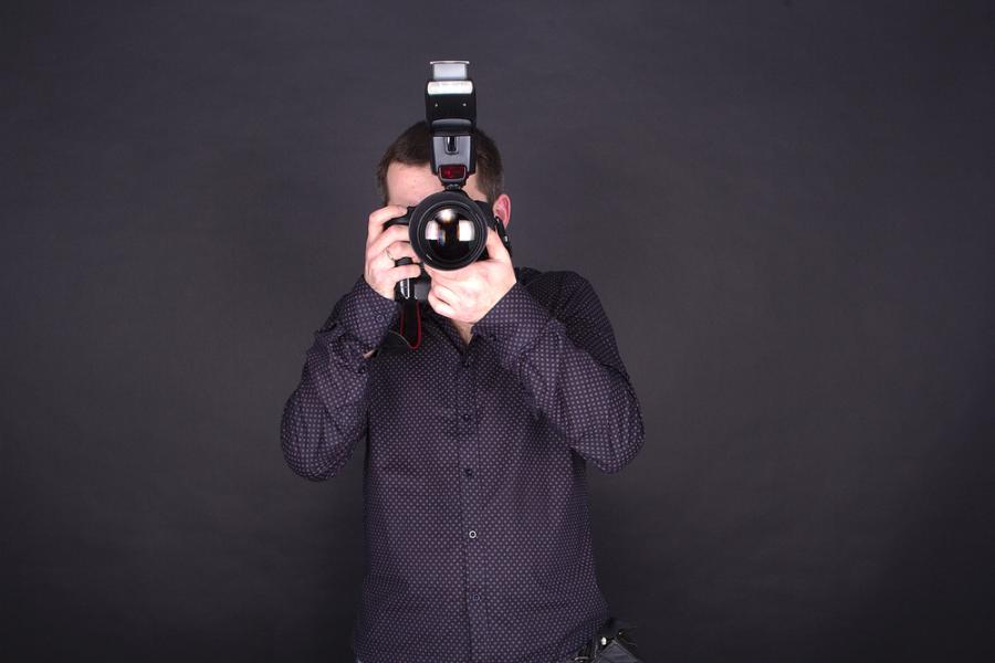 Нов свръхмощен сензор премахва нуждата от светкавица