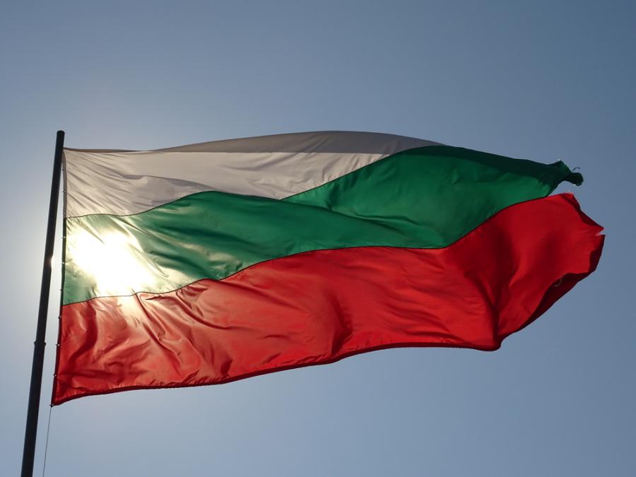 19 впечатляващи факта, които ни карат да се гордеем, че сме българи!