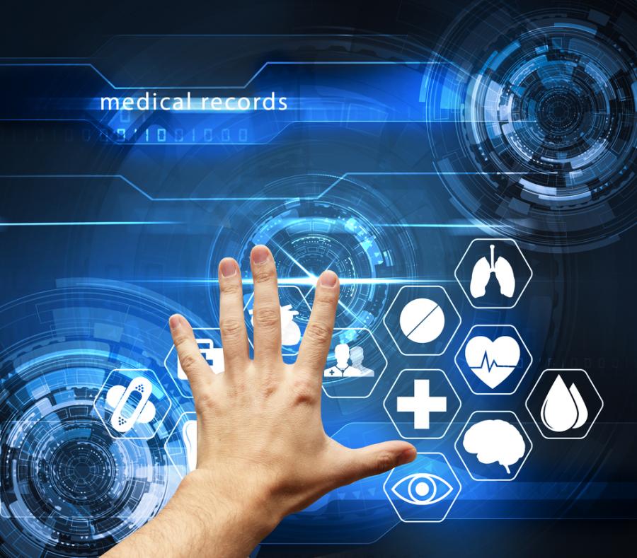 Различно лекарство за всеки