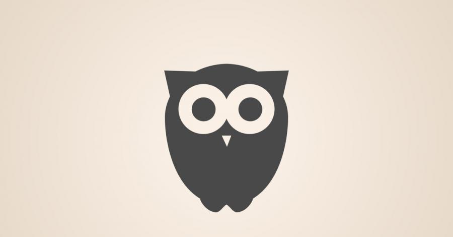 Как да станем най-нормалния човек