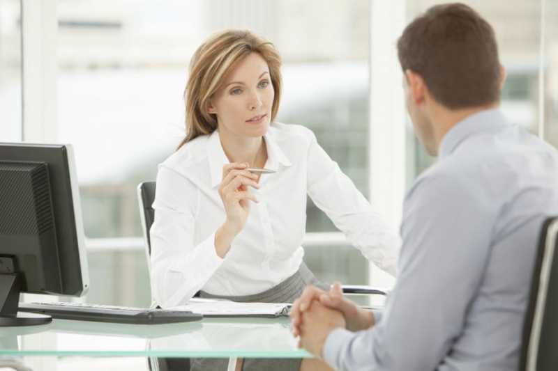 Къде сбърках?