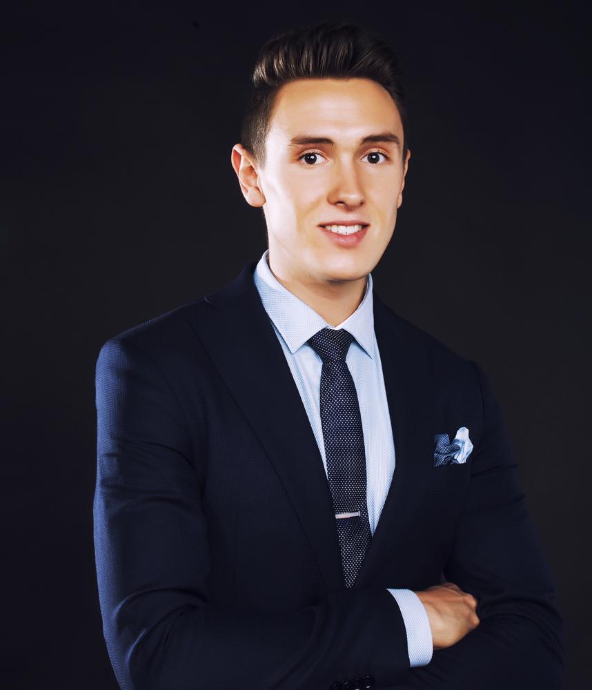 Хората с тесни лица предизвиквали по-голямо доверие