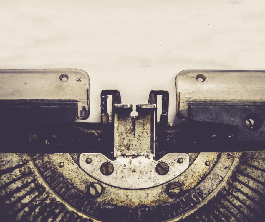 Радичков за житейските уроци