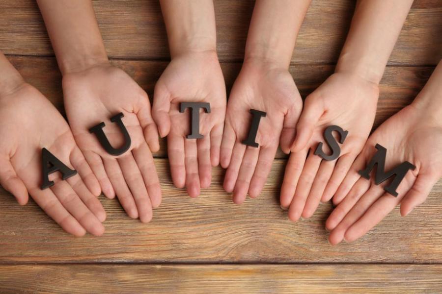 Мозъчна стимулация дава надежди при аутизъм