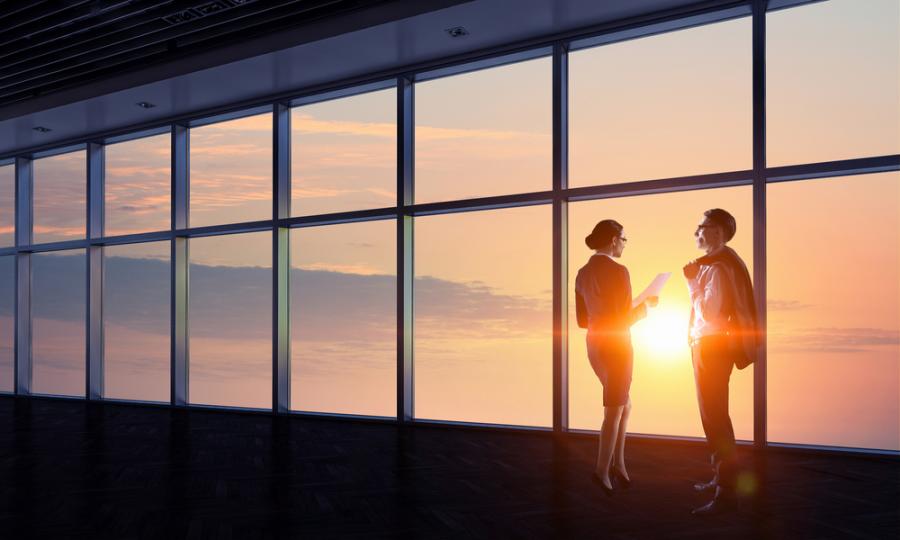 Как да оставите добро впечатление у хората: 10 начина