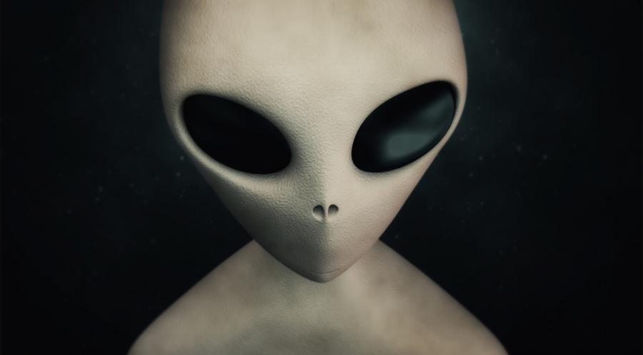Ето как учените обясняват човешките мании по НЛО и „извънземни отвличания“
