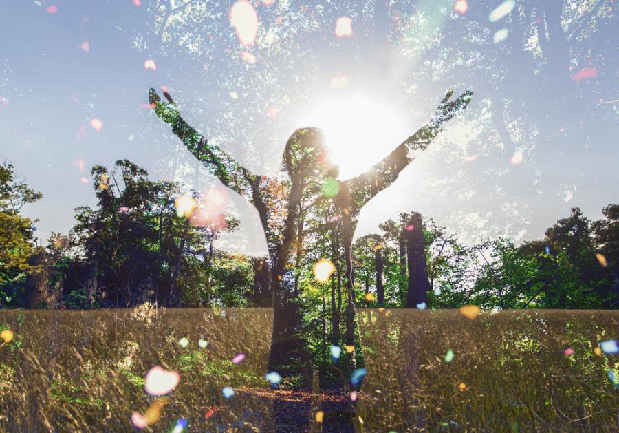 7 съвета от Дейл Карнеги - как да печелим приятели и да влияем на другите