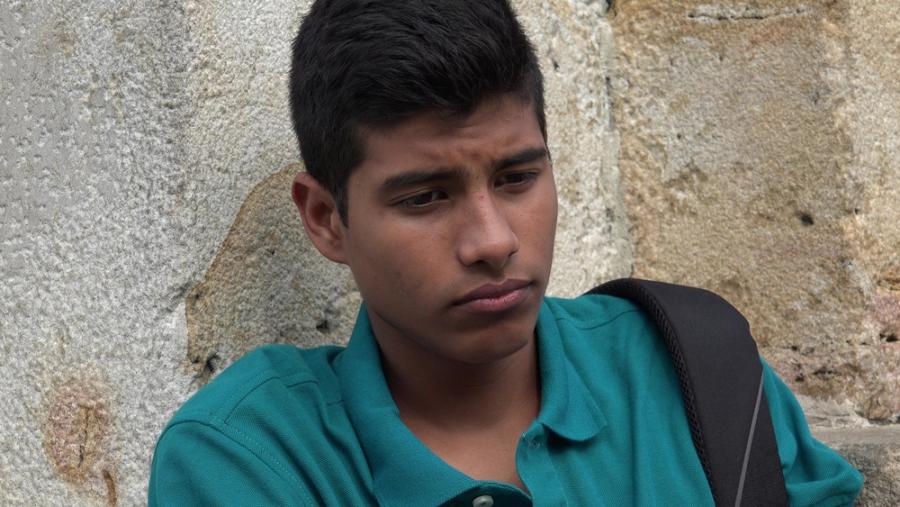 Как самотата засяга вашия мозък