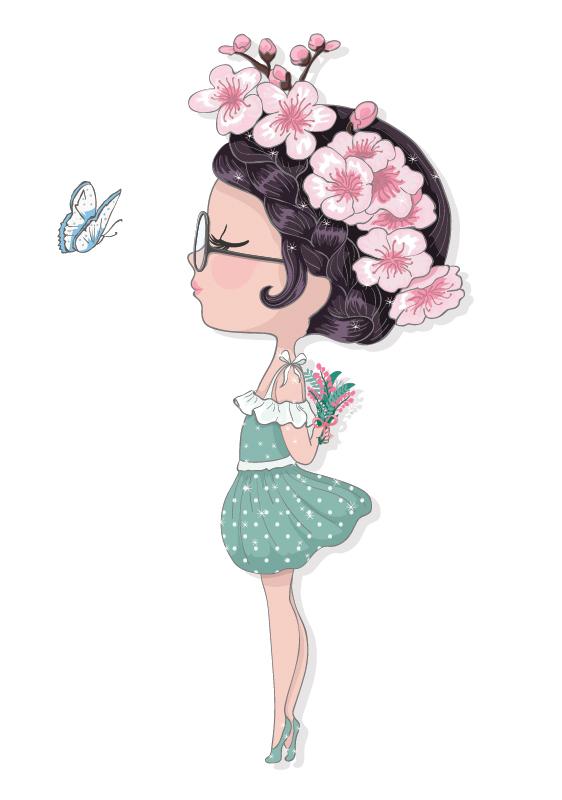 Рита Леви-Монталчини за щастието да бъдеш себе си