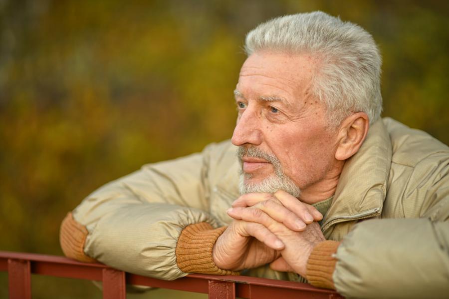 10 начина да забавите стареенето