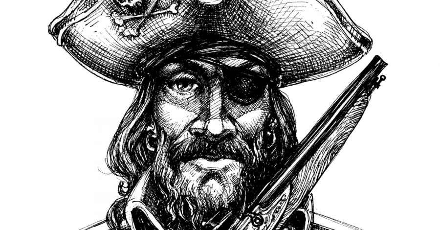 Запалката е изобретена преди кибрита: 15 съвсем истински факта