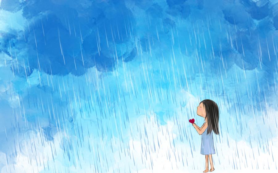 Тенеси Уилямс за самотата в любовта