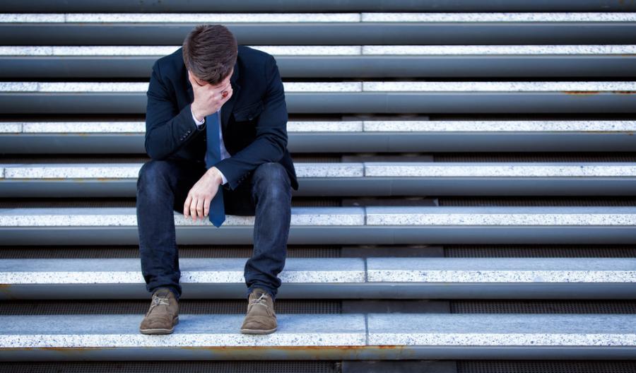 Защо умните хора си намират работа по-трудно