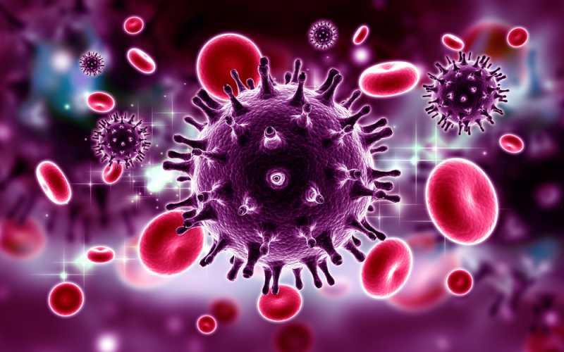 Американски учени обявиха, че са използвали ХИВ, за да излекуват генна болест