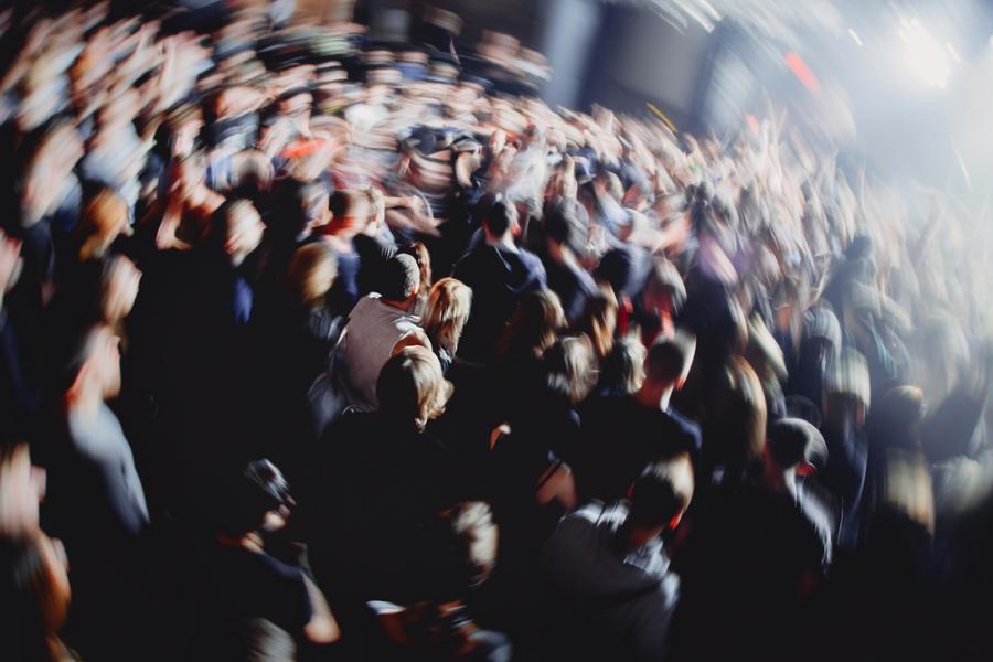 Науката за погото