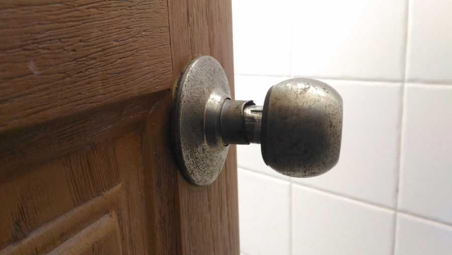 Тревожите се за време, което вече не съществува, или 9 сигнала, че е време за промяна