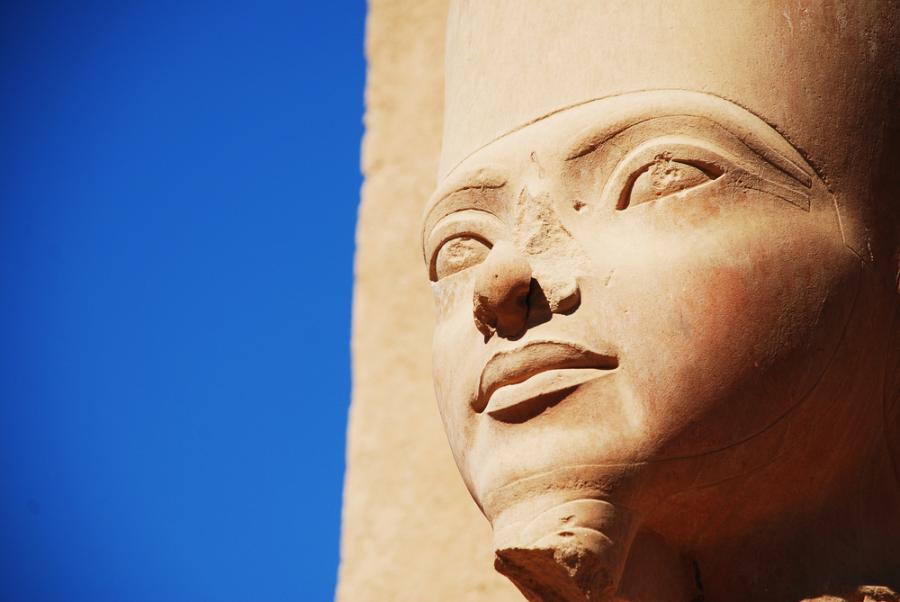 15 случайни факта, които ще разширят гледната ви точка за света