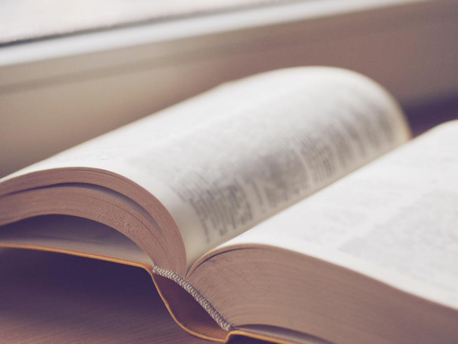 Вместо виц: Из 