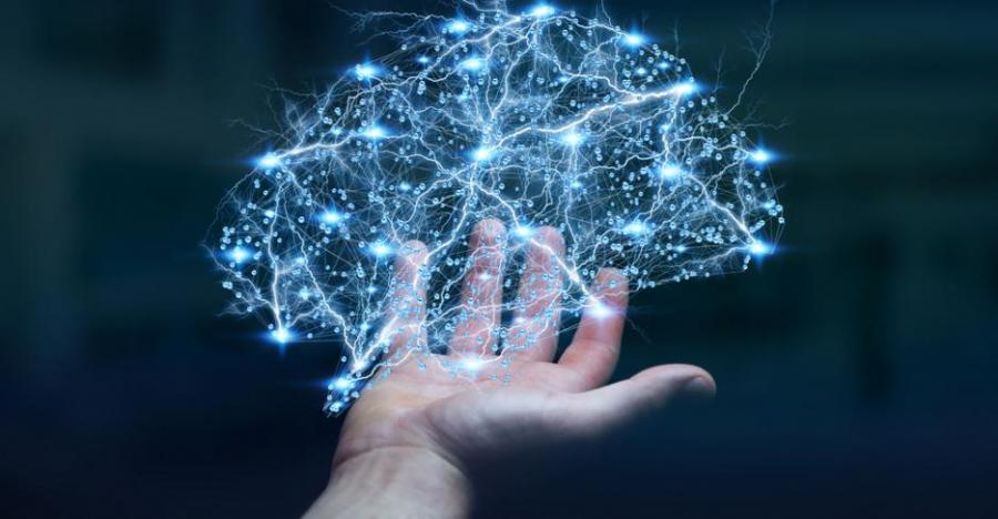 Математик получава наградата на Абел за обединена математическа теория