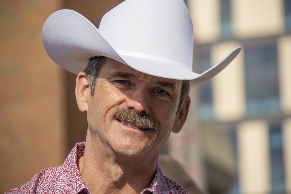 Крис Хадфийлд: Какво научих, когато ослепях в космоса