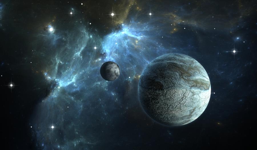 11 любопитни факта за екзопланетите
