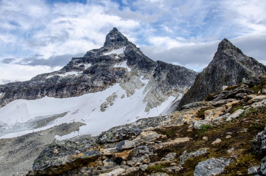 Светът направи втори Световен Сейф