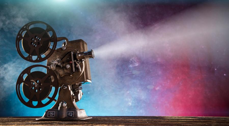 „Жена на война“ печели филмовата награда „ЛУКС“ на Европейския парламент за 2018 г.