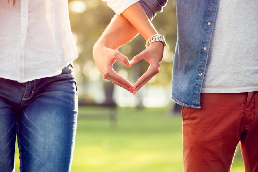 7 неочаквани факта за любовта и връзките, които науката потвърди през последните години