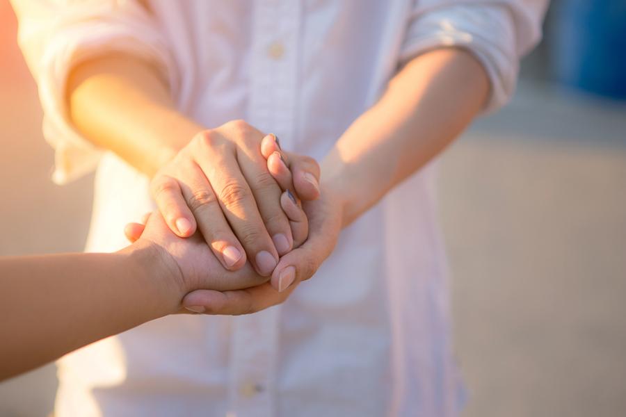 15 жеста към другите, които ще подобрят и собствения ни живот – част I