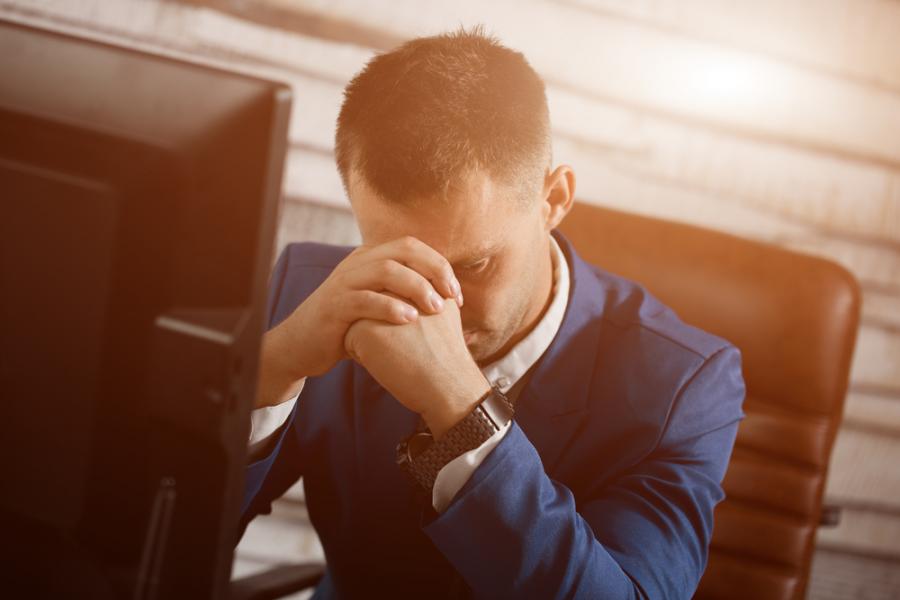 Умните също грешат