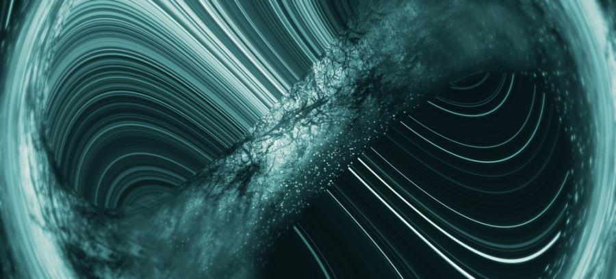 Нобеловата награда по физика отиде при екипа, открил гравитационните вълни