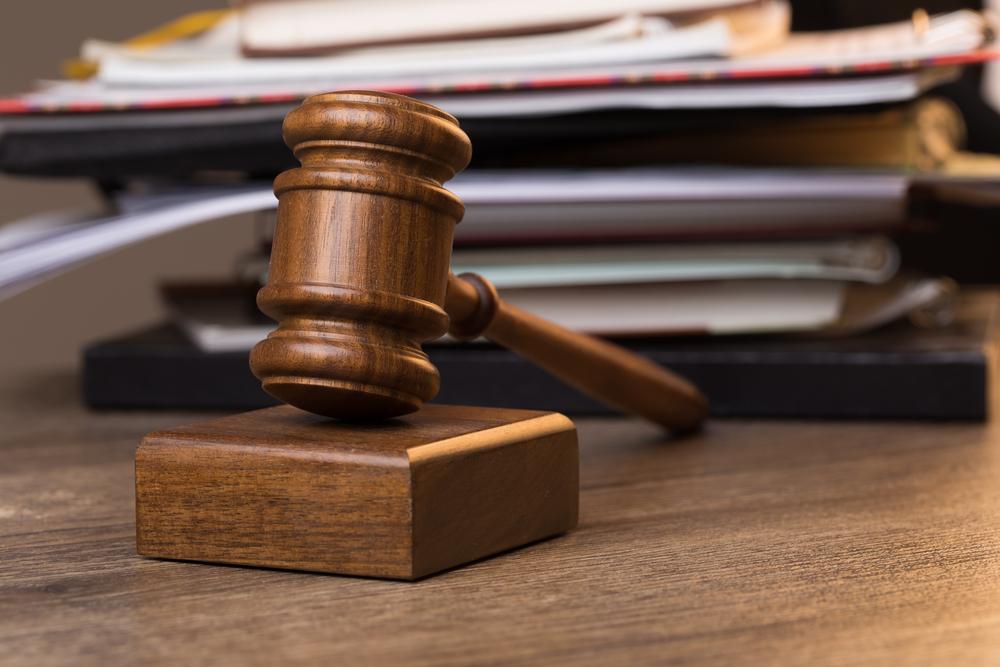 Виц: Напълняла си