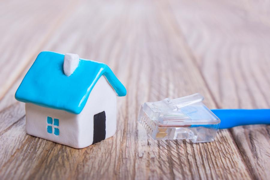 Виц: Народно поверие