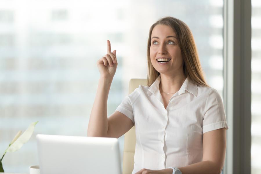 Видео: Любопитни технически трикове