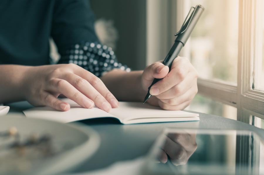 23 любопитни факта за левичарите