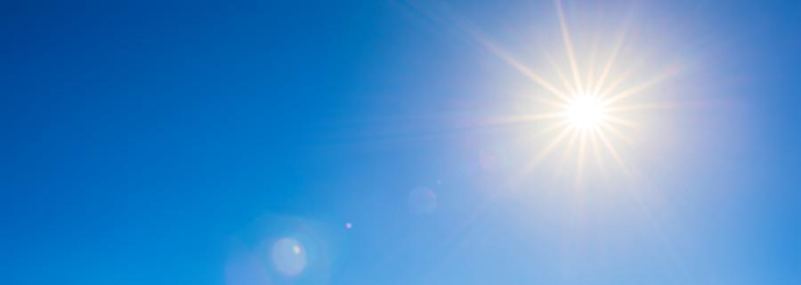 Учени: Безоблачното небе е следващата смъртоносна заплаха