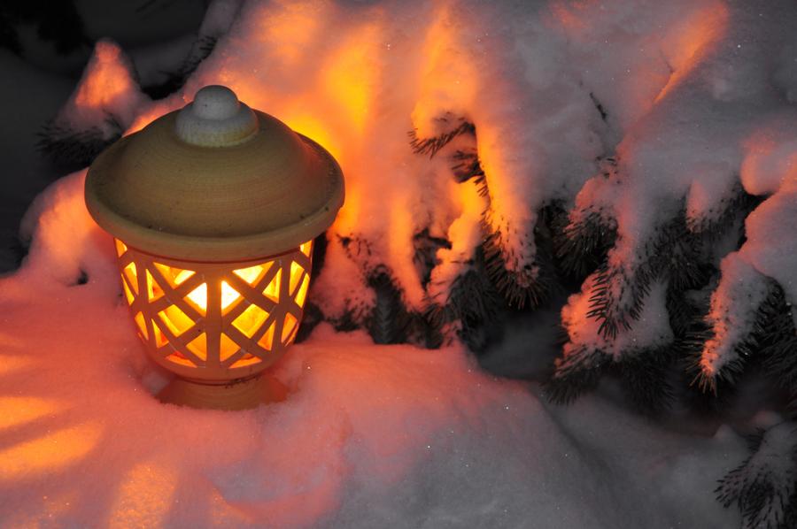 Въпросите, които да си зададете, преди да поставите новогодишни цели