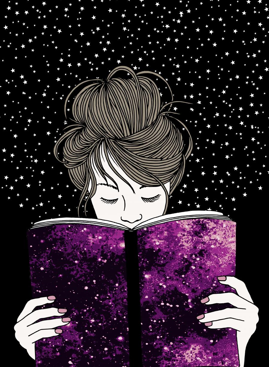 Тест: Разбирате ли човешкото съзнание? 